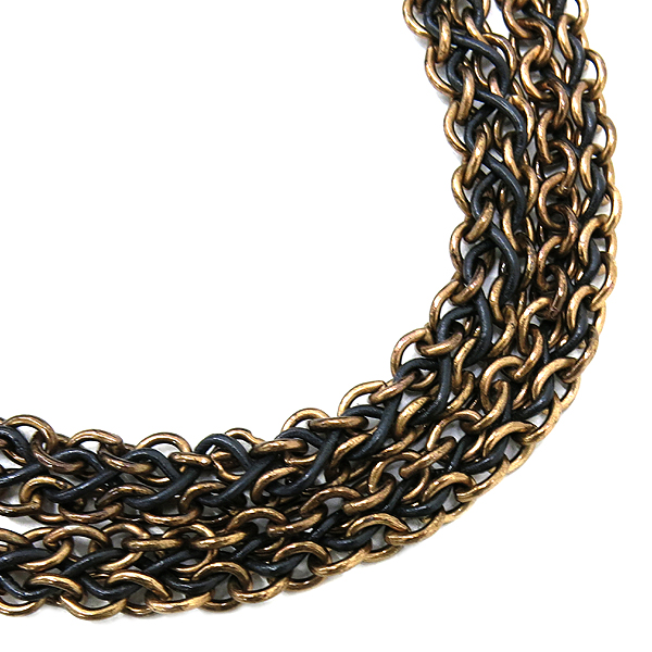 LANVIN(����) Collection(�÷���) JL ���� ü�� ��� ���� ��Ƽ�� ���� ����� �̹���7 - ���̺��� �߰���ǰ