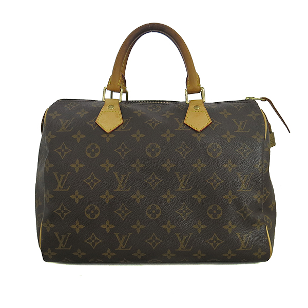 ���̺��� ���ǵ� 30 