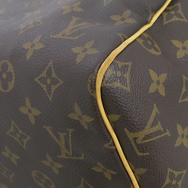 Louis Vuitton(���̺���) M41526 ���׷� ĵ���� ���ǵ� 30 ��Ʈ�� [���빮��] �̹���4 - ���̺��� �߰���ǰ