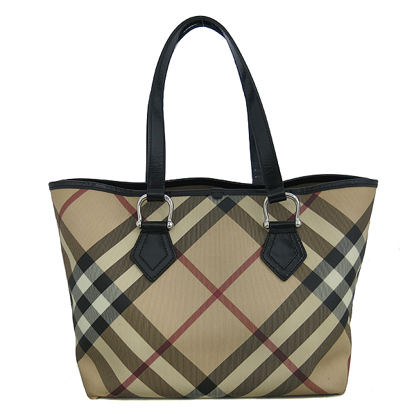 ������  �����