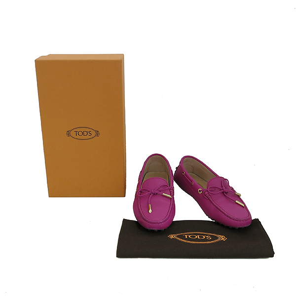 ����  ����