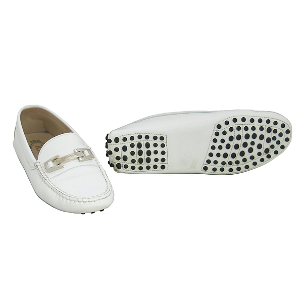 Tod's(����) ȭ��Ʈ �÷� ���̴�Ʈ ������ ����̺� ���� [���빮��] �̹���3 - ���̺��� �߰���ǰ