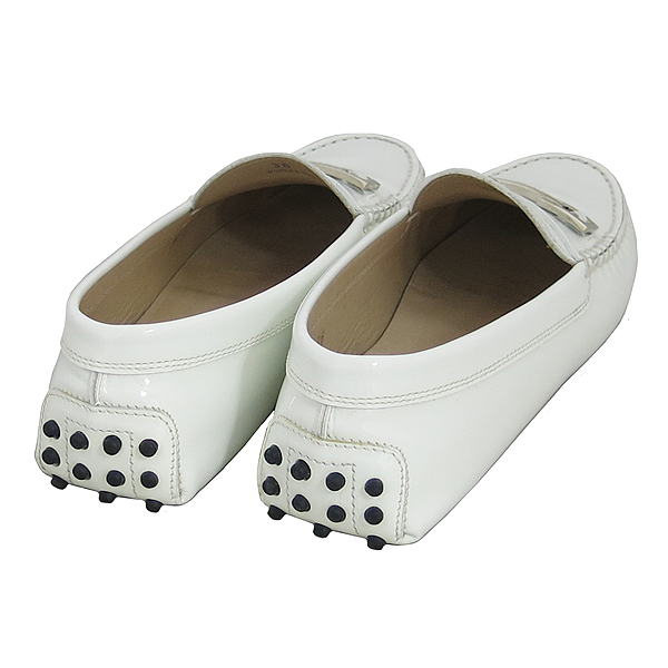 Tod's(����) ȭ��Ʈ �÷� ���̴�Ʈ ������ ����̺� ���� [���빮��] �̹���4 - ���̺��� �߰���ǰ