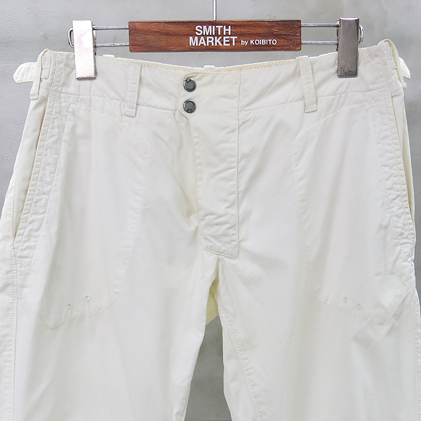 CP COMPANY(CP���۴�) ���̺��� ��Ʈ ��� ������ ���� [���빮��] �̹���2 - ���̺��� �߰���ǰ