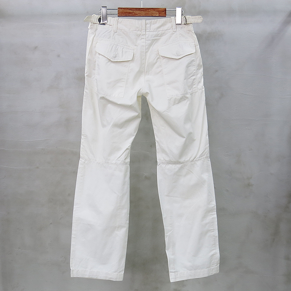 CP COMPANY(CP���۴�) ���̺��� ��Ʈ ��� ������ ���� [���빮��] �̹���3 - ���̺��� �߰���ǰ