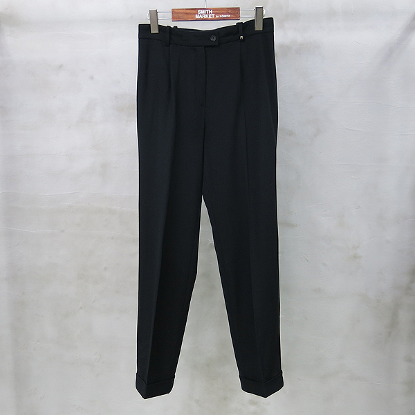 ���̱׳�  ����