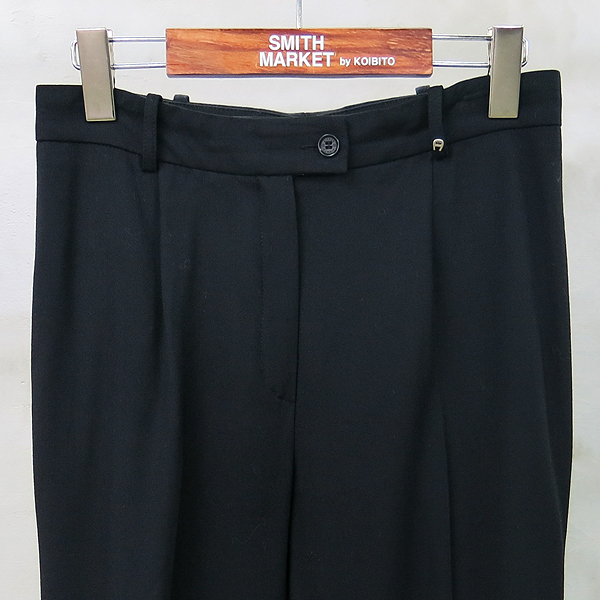 Aigner(���̱׳�) ���� �÷� ������ ī��� ���� ���� [���빮��] �̹���2 - ���̺��� �߰���ǰ