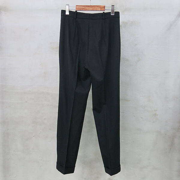 Aigner(���̱׳�) ���� �÷� ������ ī��� ���� ���� [���빮��] �̹���3 - ���̺��� �߰���ǰ