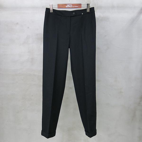 ���̱׳�  ����