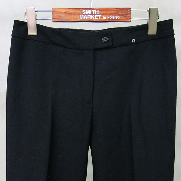 Aigner(���̱׳�) ���� �÷� ������ ī��� ���� ���� [���빮��] �̹���2 - ���̺��� �߰���ǰ