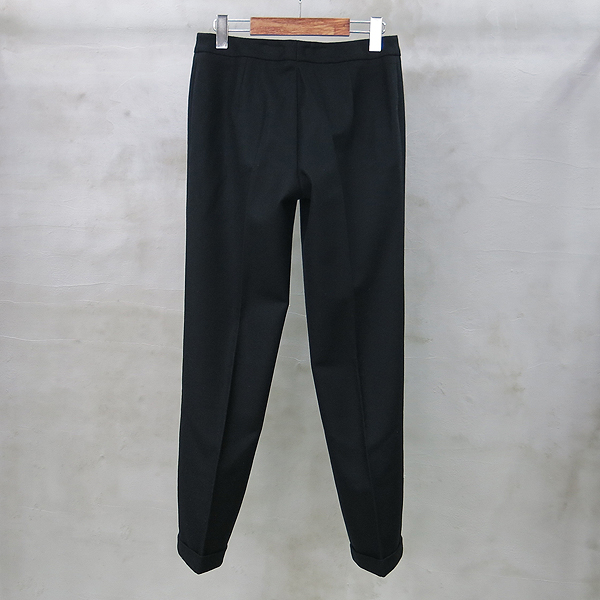 Aigner(���̱׳�) ���� �÷� ������ ī��� ���� ���� [���빮��] �̹���3 - ���̺��� �߰���ǰ