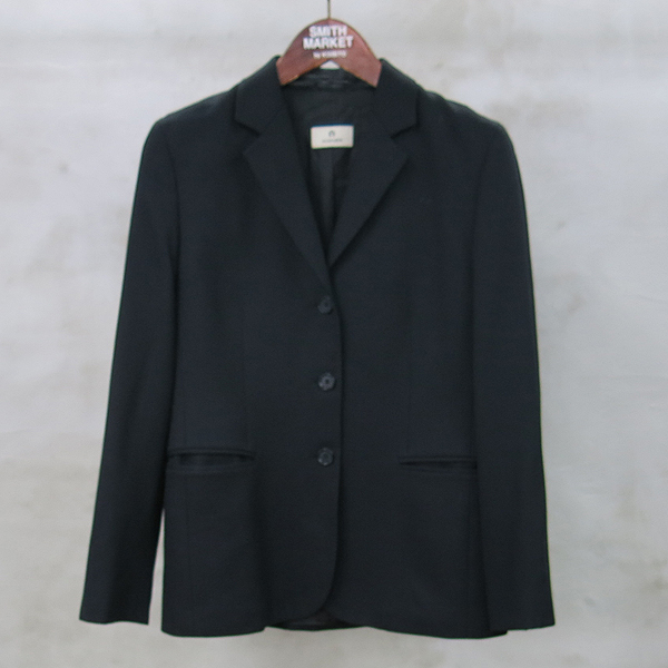 ���̱׳�  ����