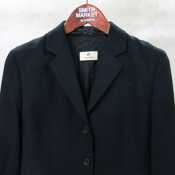 Aigner(���̱׳�) ���� �÷� ������ư ������ �������� ���� [���빮��] �̹���2 - ���̺��� �߰���ǰ