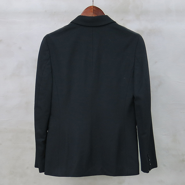 Aigner(���̱׳�) ���� �÷� ������ư ������ �������� ���� [���빮��] �̹���3 - ���̺��� �߰���ǰ