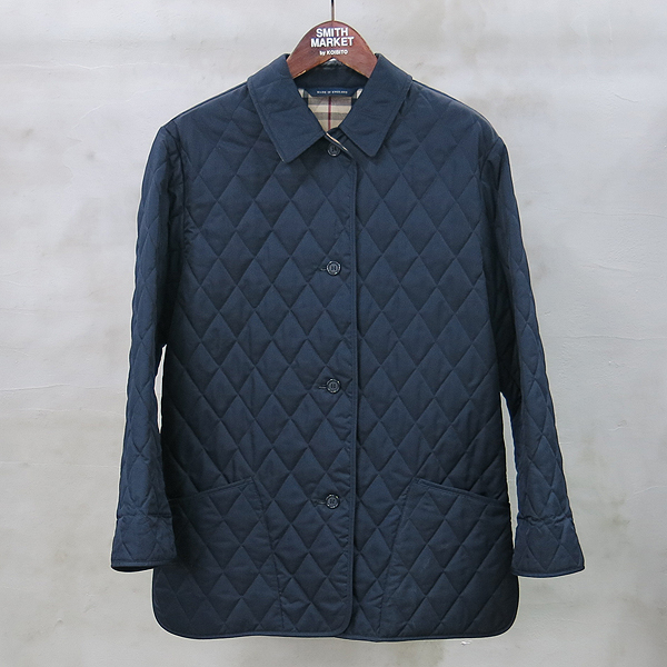 ������  ����