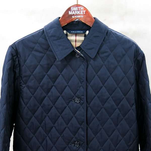 Burberry(������) ���̺� �÷� ���̾Ƹ�� ���� ������ ���� [���빮��] �̹���2 - ���̺��� �߰���ǰ