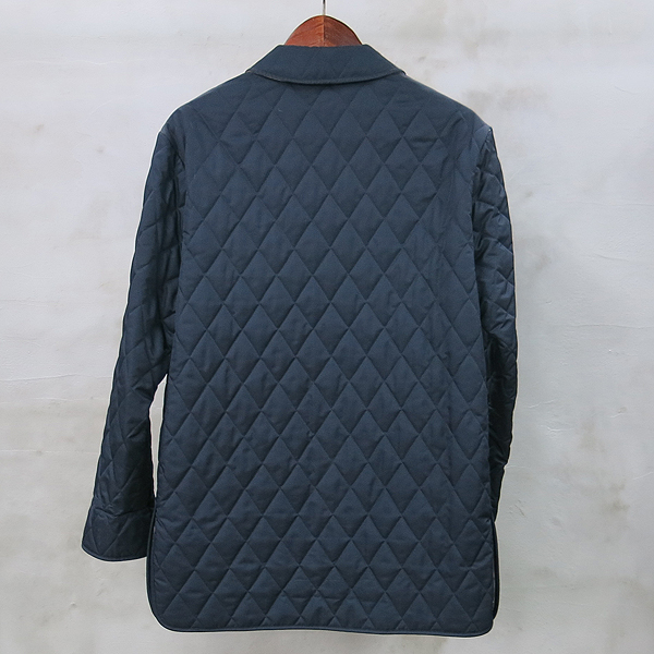 Burberry(������) ���̺� �÷� ���̾Ƹ�� ���� ������ ���� [���빮��] �̹���3 - ���̺��� �߰���ǰ