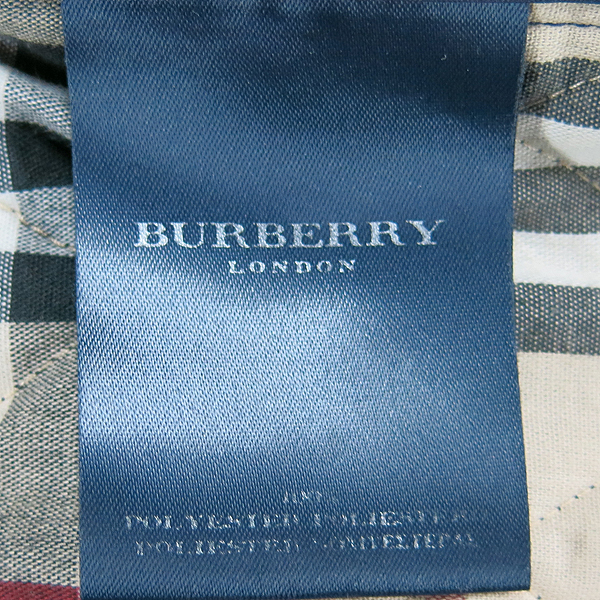Burberry(������) ���̺� �÷� ���̾Ƹ�� ���� ������ ���� [���빮��] �̹���4 - ���̺��� �߰���ǰ