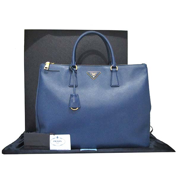 ����� ���ǾƳ� ���� ��Ʈ�� 