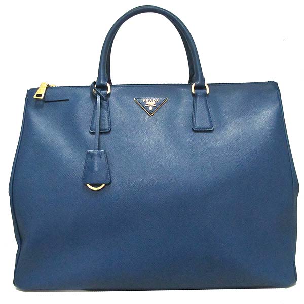 Prada(�����) BN1802 ���� ���ǾƳ� ���� ���� ��Ʈ�� [��õ��] �̹���2 - ���̺��� �߰���ǰ