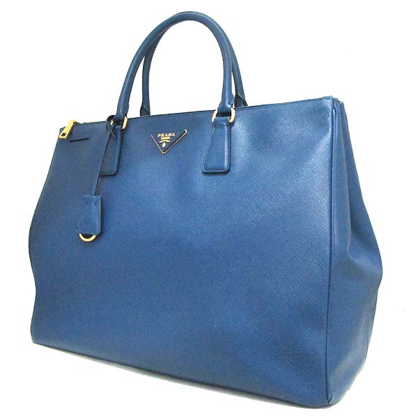 Prada(�����) BN1802 ���� ���ǾƳ� ���� ���� ��Ʈ�� [��õ��] �̹���3 - ���̺��� �߰���ǰ