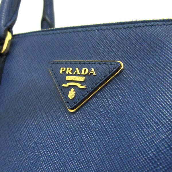 Prada(�����) BN1802 ���� ���ǾƳ� ���� ���� ��Ʈ�� [��õ��] �̹���4 - ���̺��� �߰���ǰ
