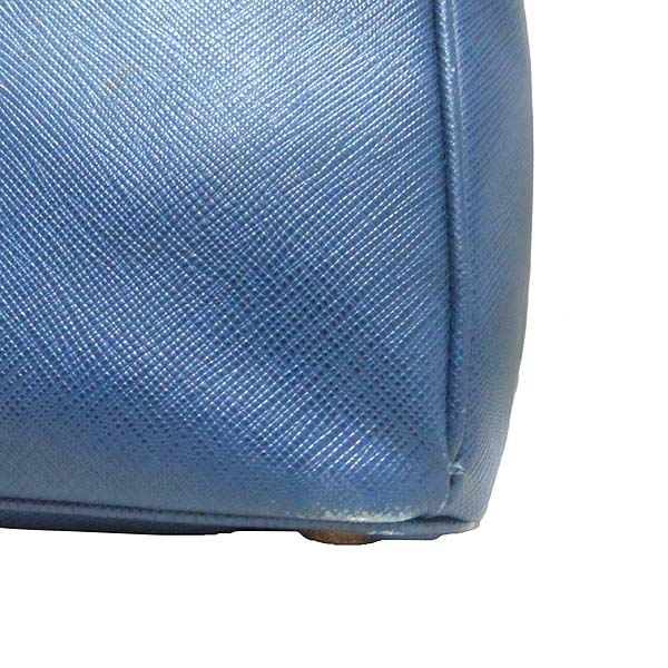 Prada(�����) BN1802 ���� ���ǾƳ� ���� ���� ��Ʈ�� [��õ��] �̹���5 - ���̺��� �߰���ǰ