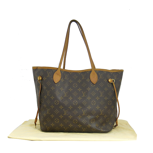 ���̺��� ���׷� �׹�Ǯ MM 