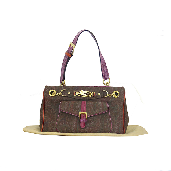 ��Ʈ��  �����