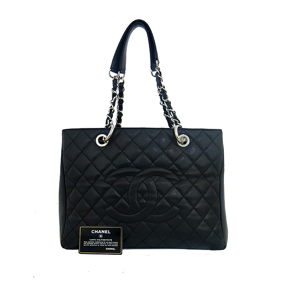 Chanel() A50995Y01588 ĳŲ  ׷ ΰ ü  [빮]