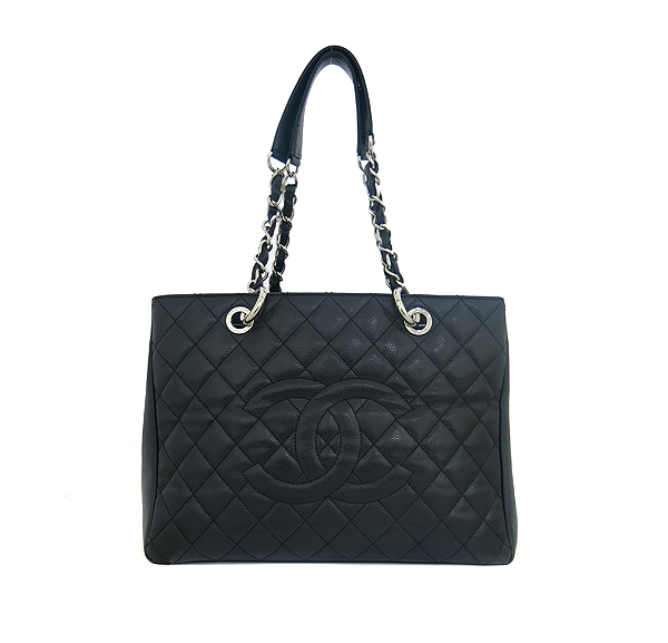Chanel() A50995Y01588 ĳŲ  ׷ ΰ ü  [빮] ̹2 - ̺ ߰ǰ