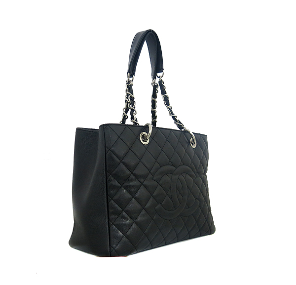 Chanel() A50995Y01588 ĳŲ  ׷ ΰ ü  [빮] ̹3 - ̺ ߰ǰ
