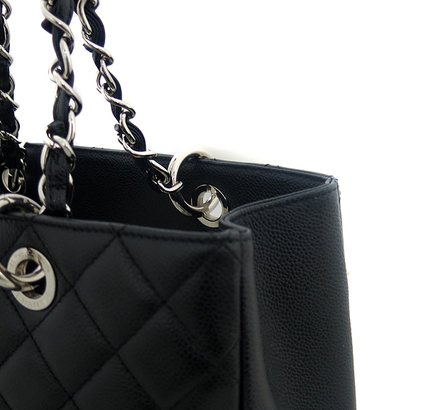 Chanel() A50995Y01588 ĳŲ  ׷ ΰ ü  [빮] ̹4 - ̺ ߰ǰ