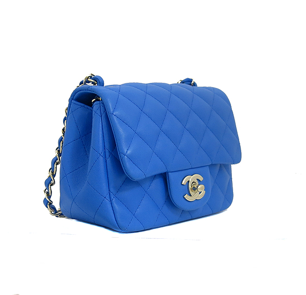 Chanel() A35200 Ų  Ŭ ̴ ΰ ü ũν [빮] ̹3 - ̺ ߰ǰ