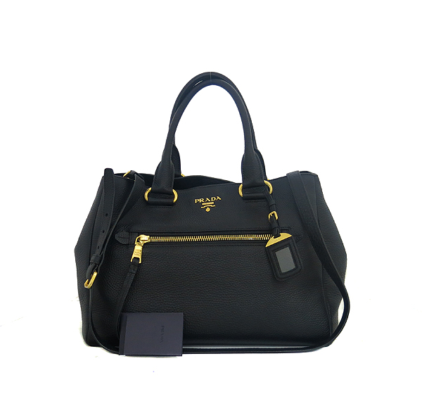 ����� ���ڷδ��̳� 2WAY 