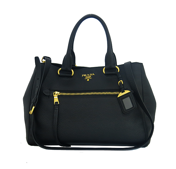Prada(�����) BN2793 VIT.DAINO ���� ���� ����ΰ� 2WAY [���빮��] �̹���2 - ���̺��� �߰���ǰ