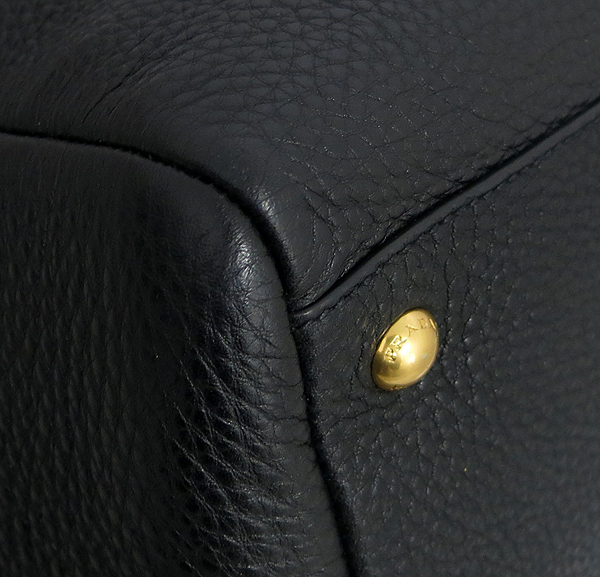 Prada(�����) BN2793 VIT.DAINO ���� ���� ����ΰ� 2WAY [���빮��] �̹���5 - ���̺��� �߰���ǰ