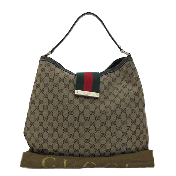 ���� GG �ΰ� ȣ�� ����� 