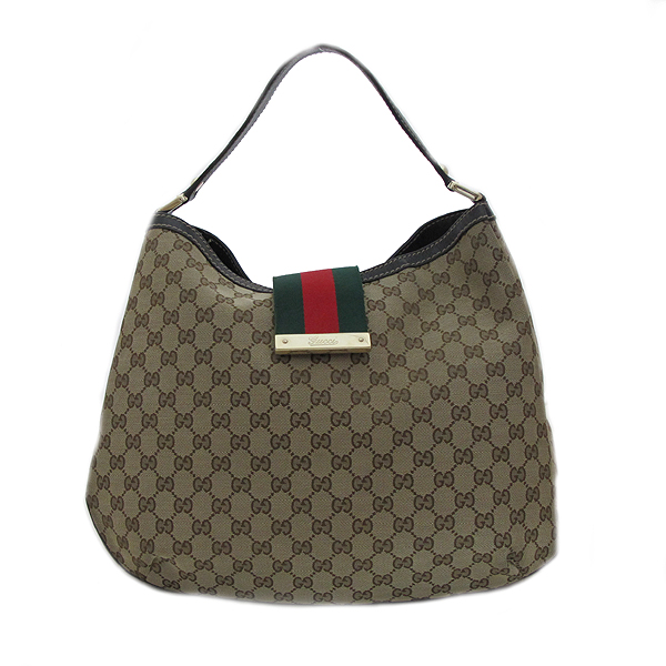 Gucci(����) 233604 GG�ΰ� �ڰ��� ��ũ����� ȥ�� �����Ƽġ ����ΰ� ȣ�� ����� [��õ ������] �̹���2 - ���̺��� �߰���ǰ