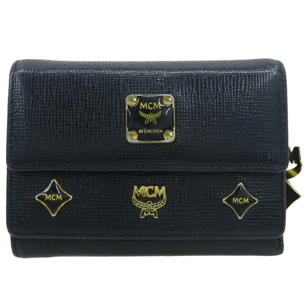 ������  ������