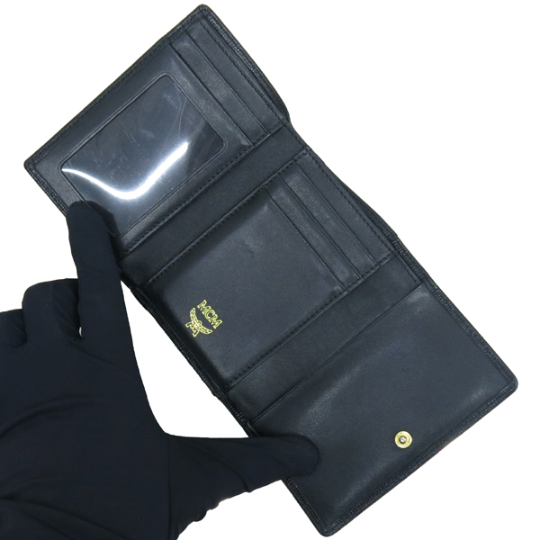 MCM(������) 1033074040312 ���� �ΰ� �� ��� ���� ���� 3�� ������ �̹���2 - ���̺��� �߰���ǰ