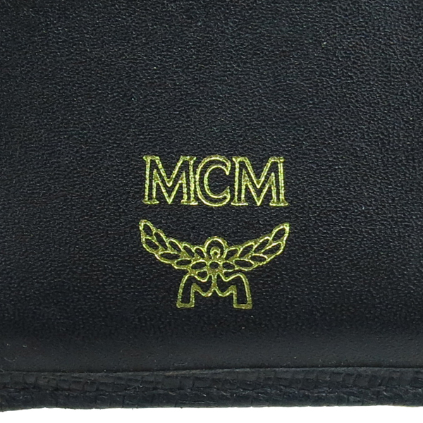 MCM(������) 1033074040312 ���� �ΰ� �� ��� ���� ���� 3�� ������ �̹���3 - ���̺��� �߰���ǰ