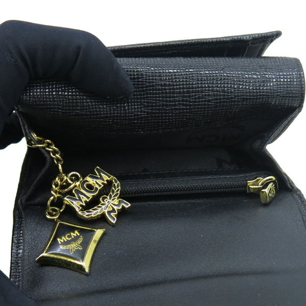 MCM(������) 1033074040312 ���� �ΰ� �� ��� ���� ���� 3�� ������ �̹���4 - ���̺��� �߰���ǰ