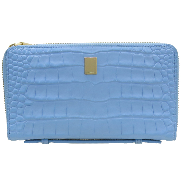 COURONNE(����) ��ī�̺��� ���� ����ΰ� �Ǿ� ���� ¤�� ������ �̹���2 - ���̺��� �߰���ǰ