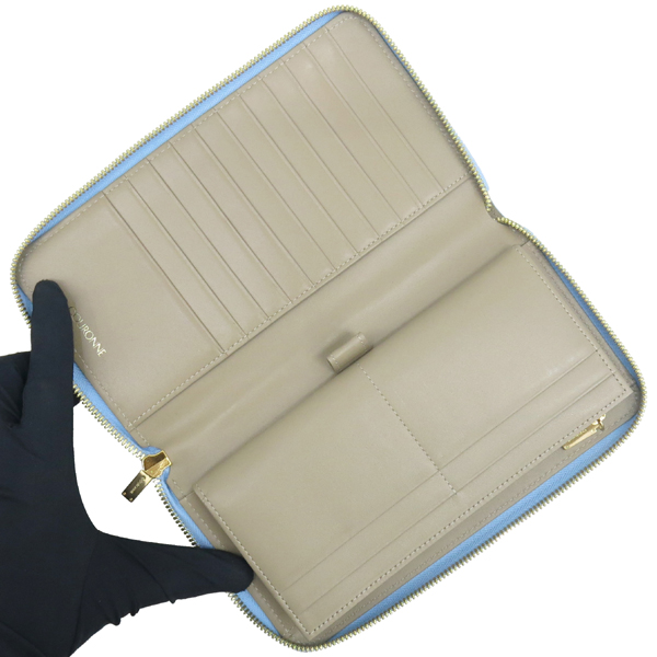 COURONNE(����) ��ī�̺��� ���� ����ΰ� �Ǿ� ���� ¤�� ������ �̹���3 - ���̺��� �߰���ǰ