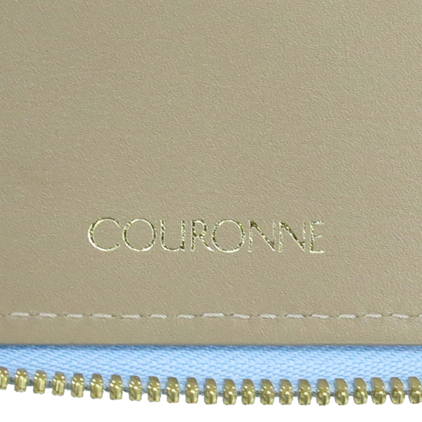 COURONNE(����) ��ī�̺��� ���� ����ΰ� �Ǿ� ���� ¤�� ������ �̹���4 - ���̺��� �߰���ǰ