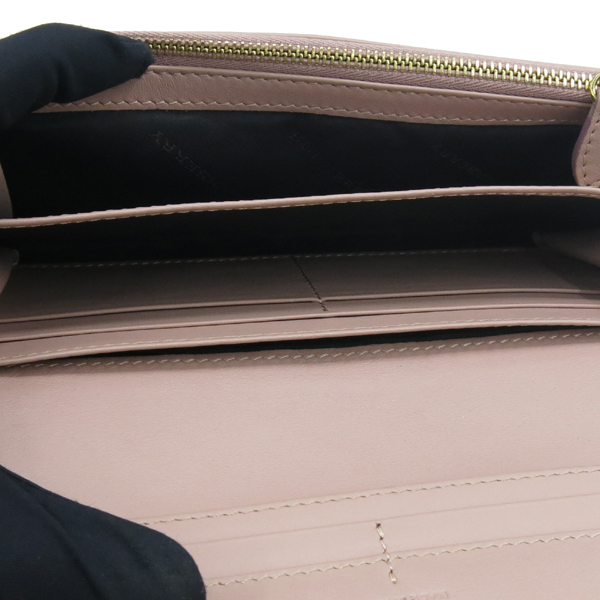 Burberry(������) �Ͽ콺 üũ ��ũ ���� ������ �̹���3 - ���̺��� �߰���ǰ