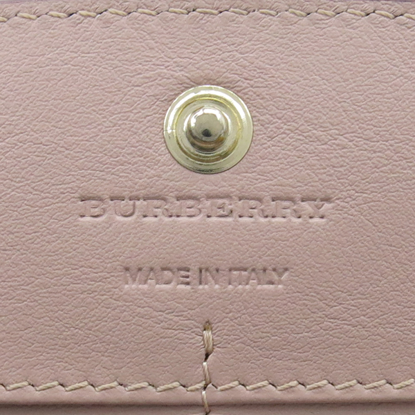 Burberry(������) �Ͽ콺 üũ ��ũ ���� ������ �̹���4 - ���̺��� �߰���ǰ