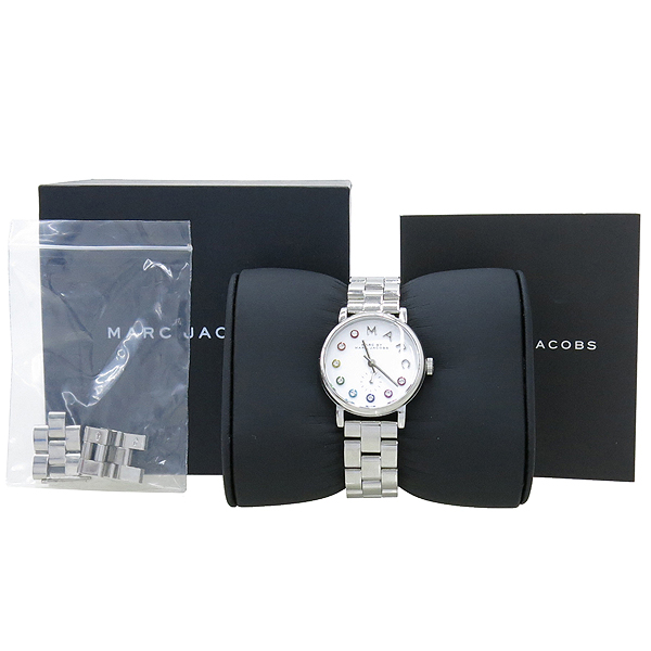 ��ũ�����߽�  �����ð�