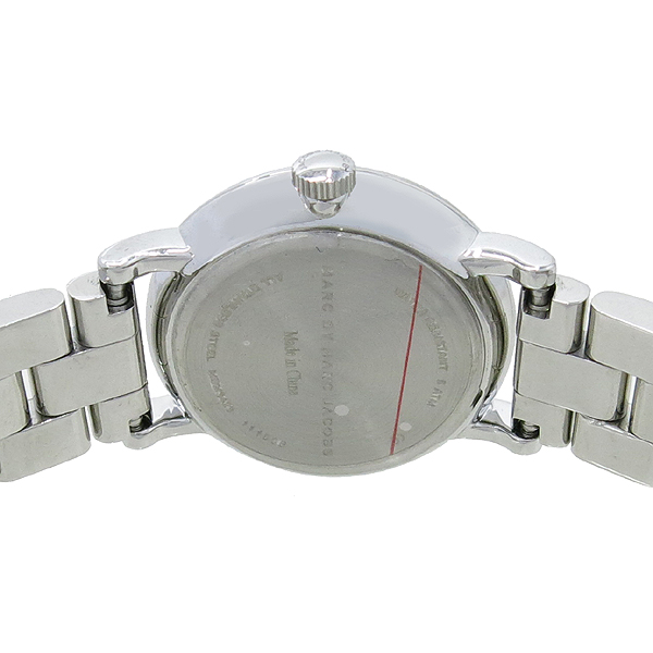 Marc_Jacobs(��ũ�����߽�) MBM3423 ���� ��ƿ ������ �ð� �̹���4 - ���̺��� �߰���ǰ